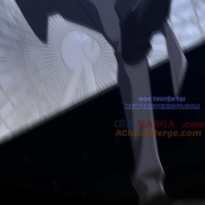 Chapter 223 - Image 132