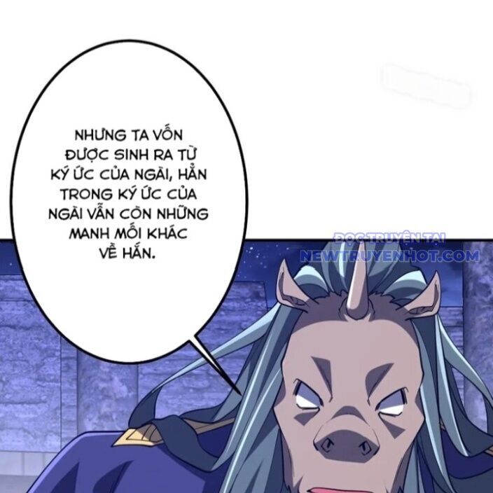 Chapter 223 - Image 19