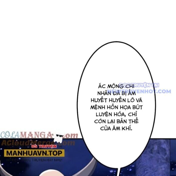 Chapter 223 - Image 3