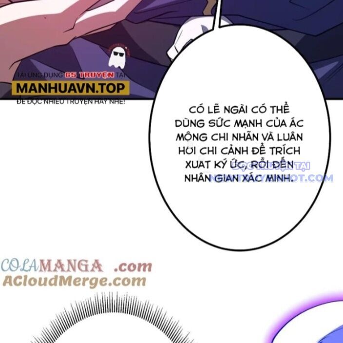 Chapter 223 - Image 21