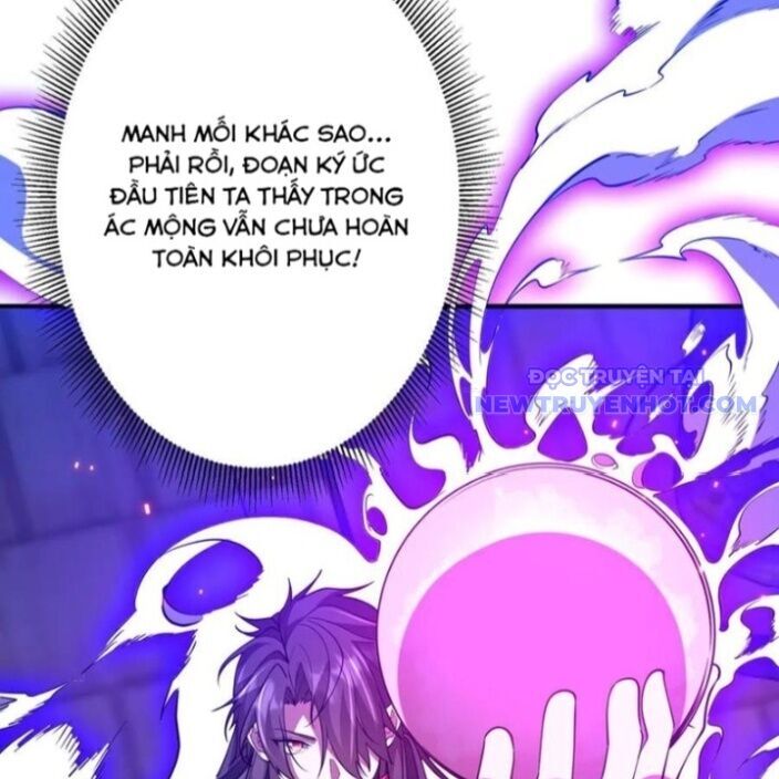 Chapter 223 - Image 22