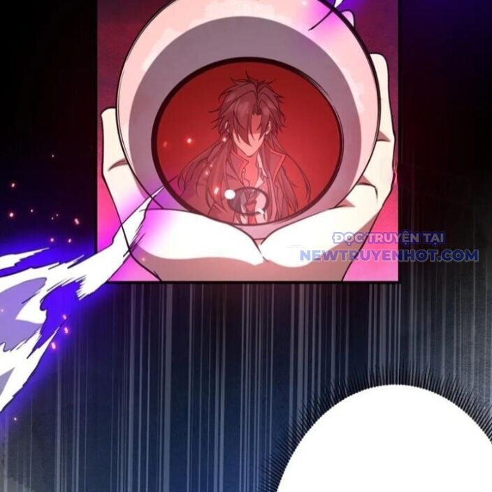 Chapter 223 - Image 25