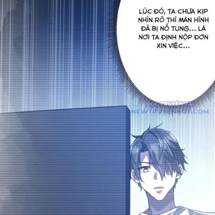 Chapter 223 - Image 26