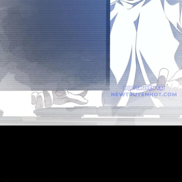 Chapter 223 - Image 27