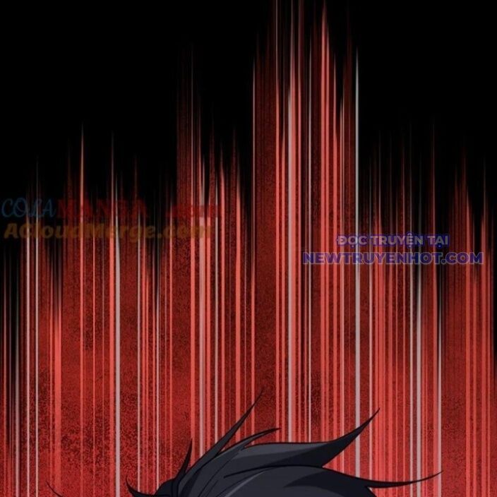 Chapter 223 - Image 30