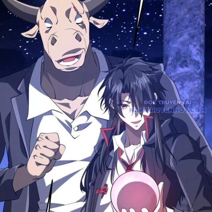 Chapter 223 - Image 4