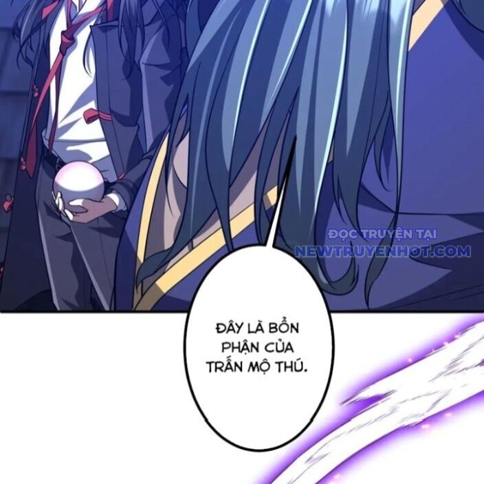 Chapter 223 - Image 34