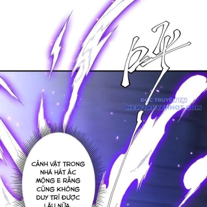 Chapter 223 - Image 35
