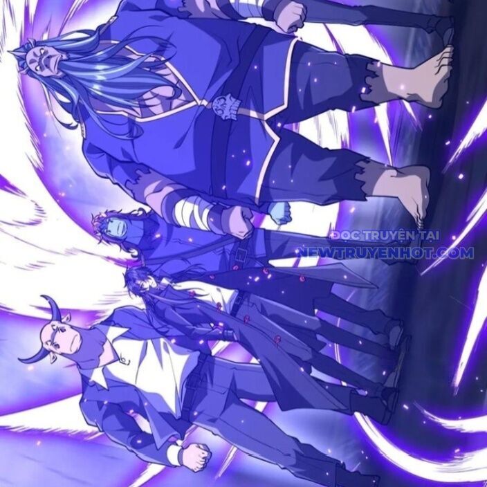 Chapter 223 - Image 37
