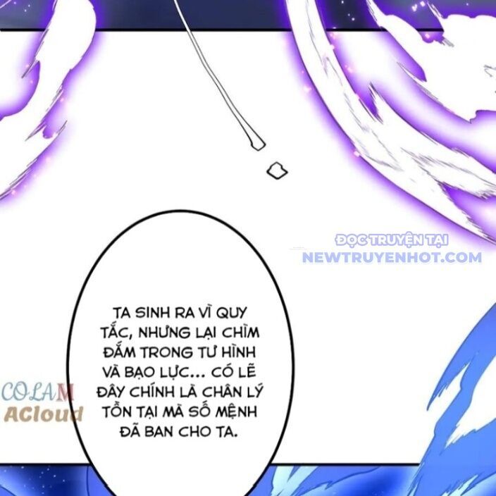 Chapter 223 - Image 39