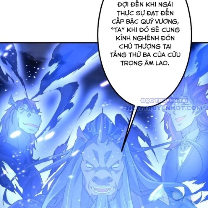 Chapter 223 - Image 43