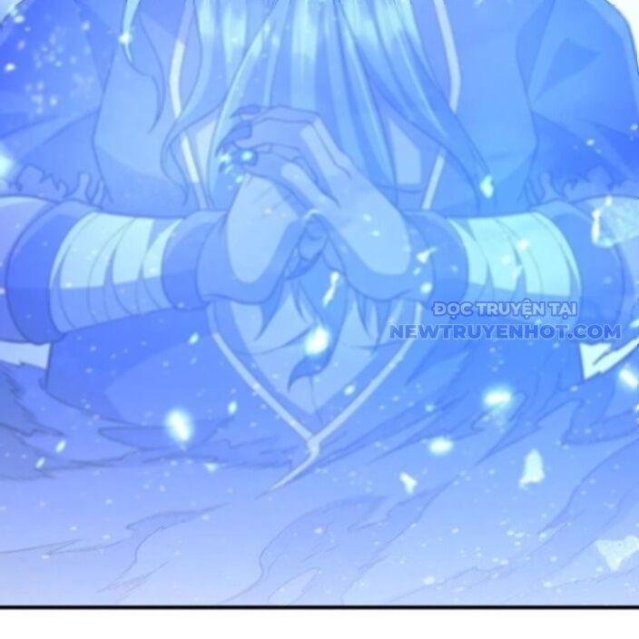 Chapter 223 - Image 44