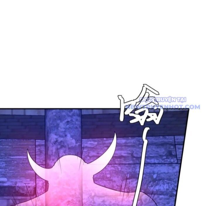 Chapter 223 - Image 46