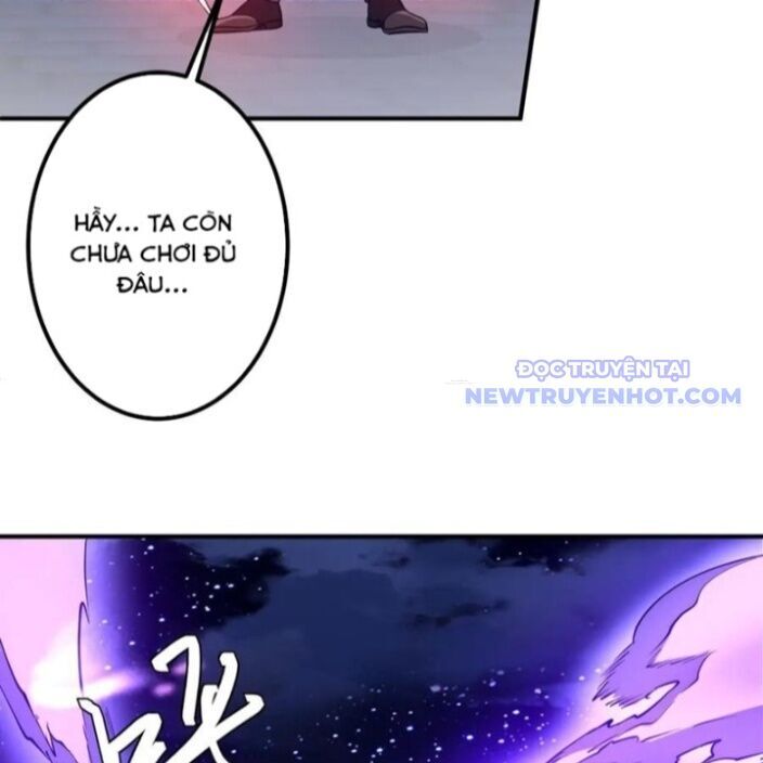 Chapter 223 - Image 48