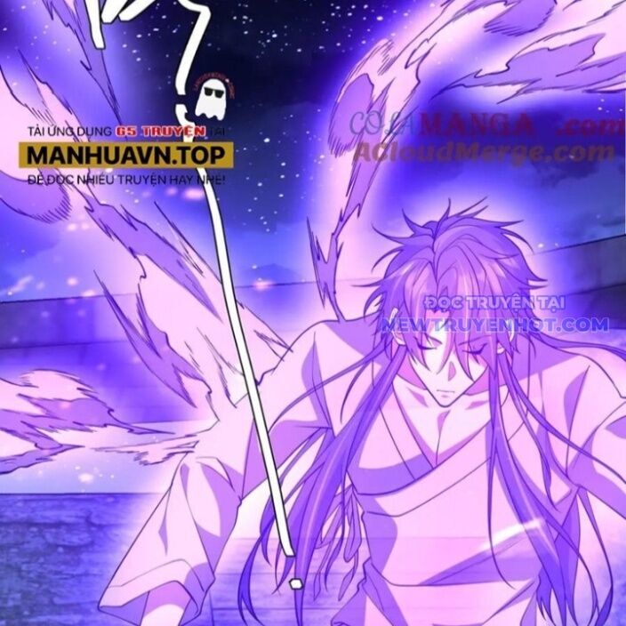 Chapter 223 - Image 49