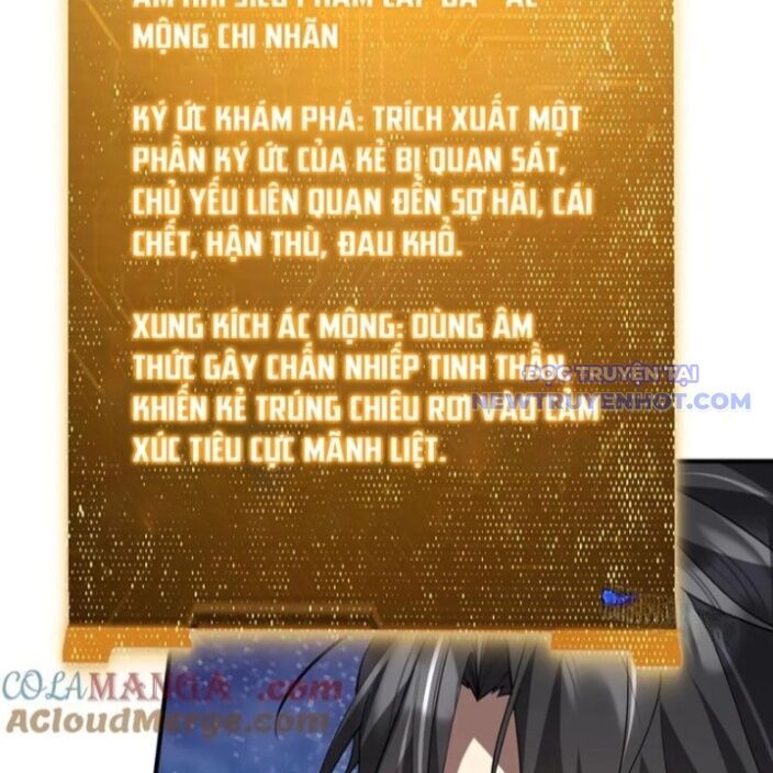 Chapter 223 - Image 6