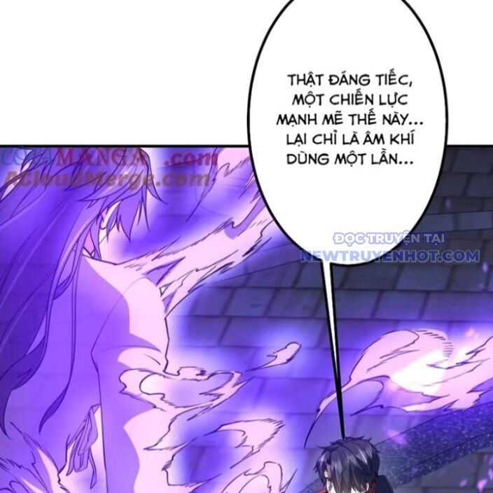 Chapter 223 - Image 52