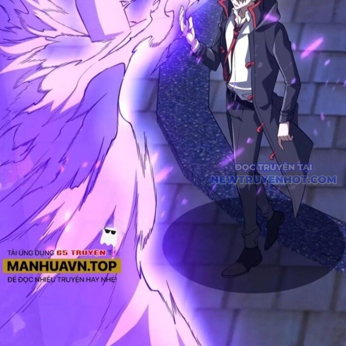 Chapter 223 - Image 53