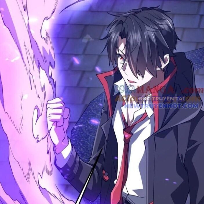 Chapter 223 - Image 55