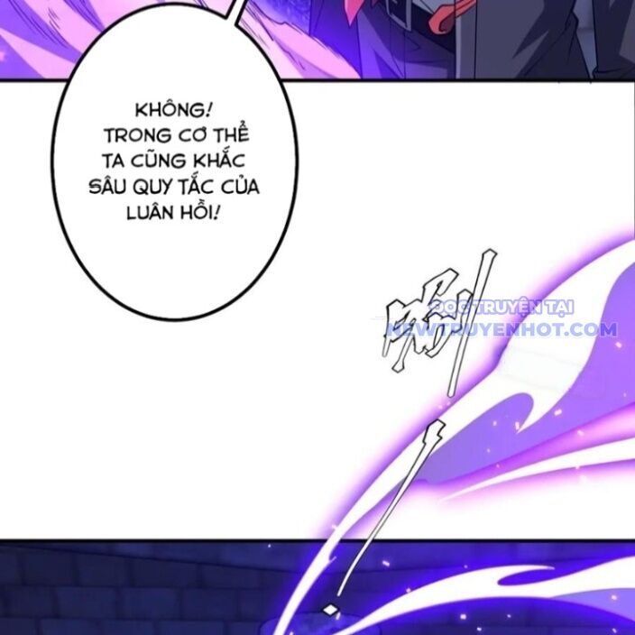 Chapter 223 - Image 56