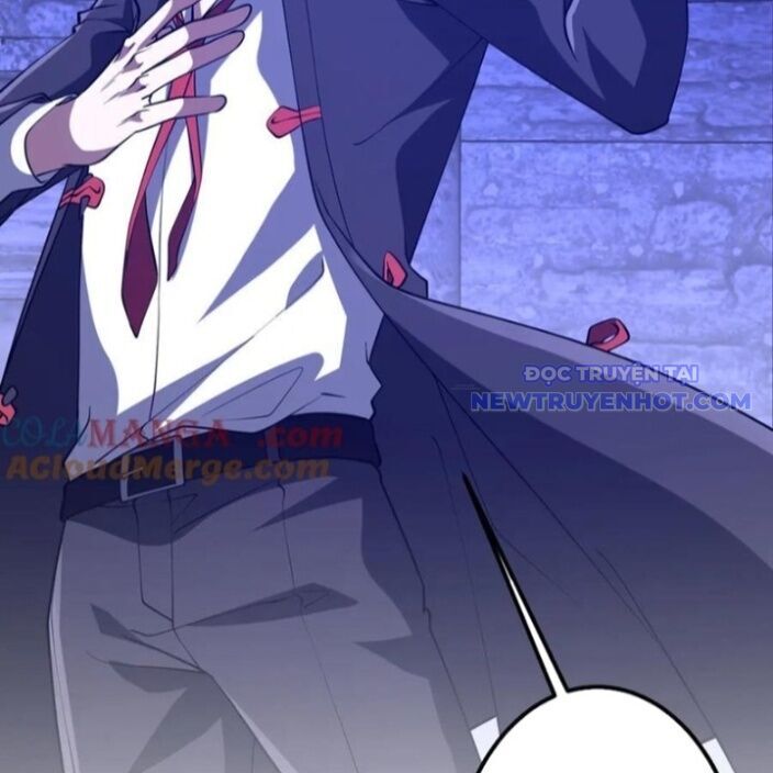 Chapter 223 - Image 58