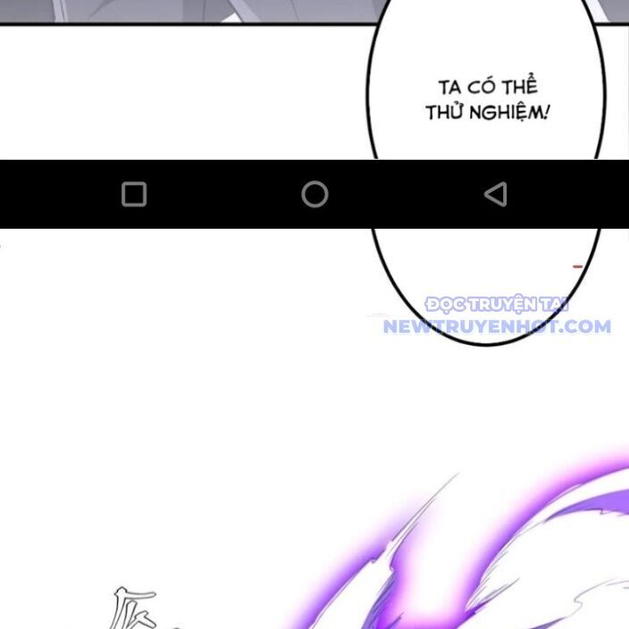Chapter 223 - Image 59