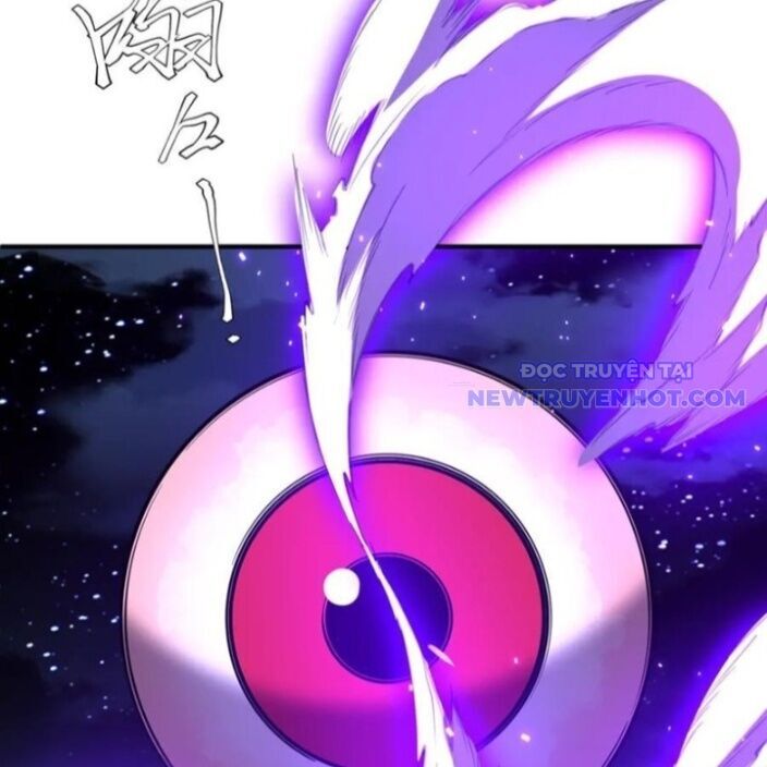 Chapter 223 - Image 60