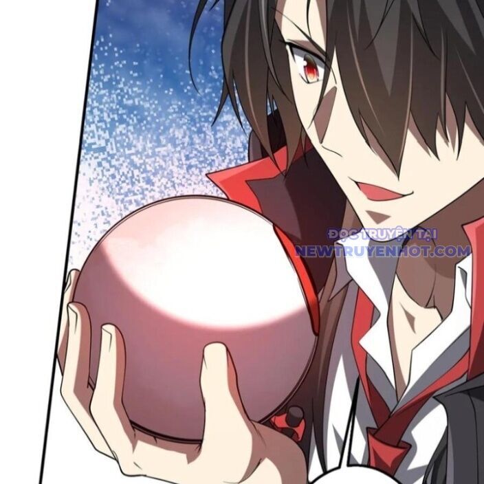 Chapter 223 - Image 7