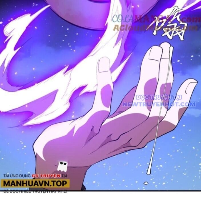 Chapter 223 - Image 61