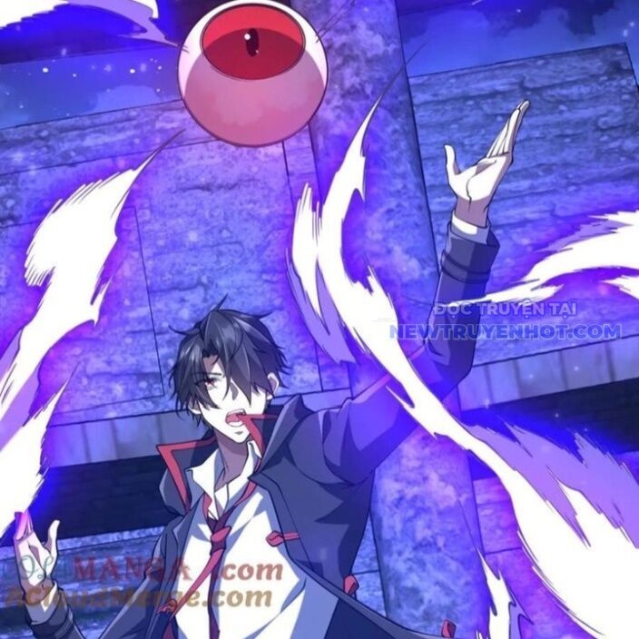 Chapter 223 - Image 63