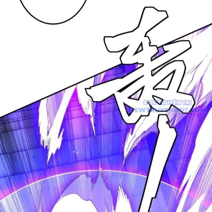 Chapter 223 - Image 65