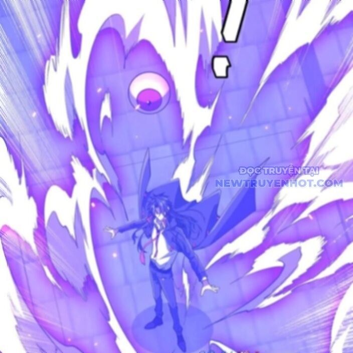 Chapter 223 - Image 66