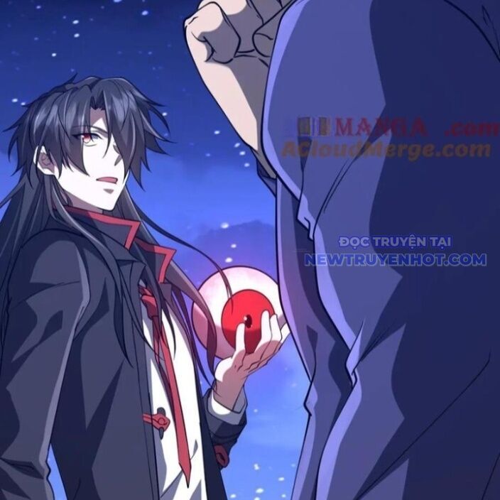 Chapter 223 - Image 73