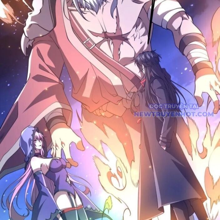 Chapter 223 - Image 76