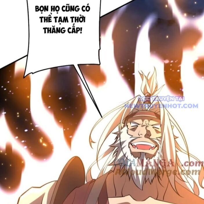 Chapter 223 - Image 78