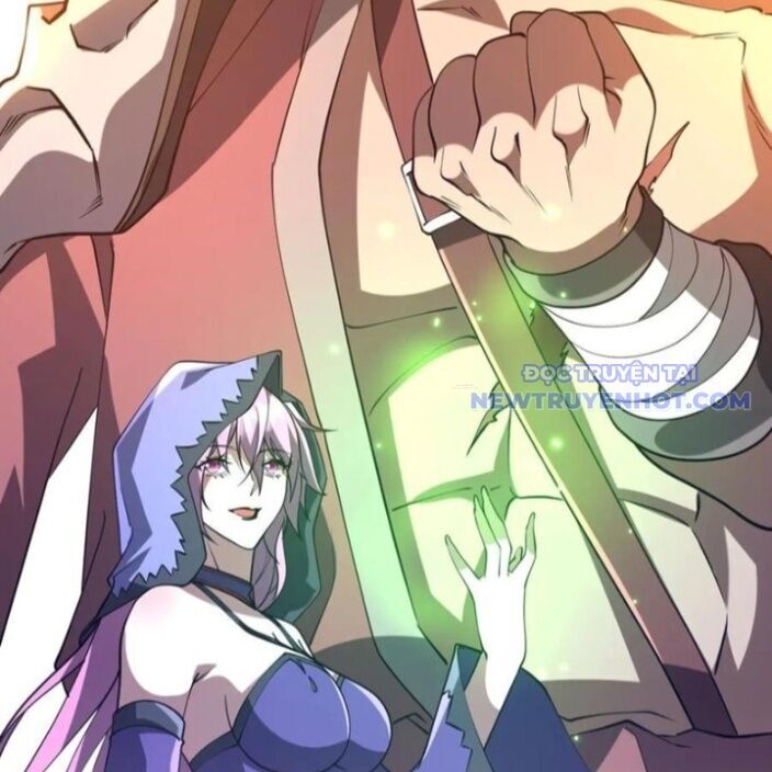 Chapter 223 - Image 79