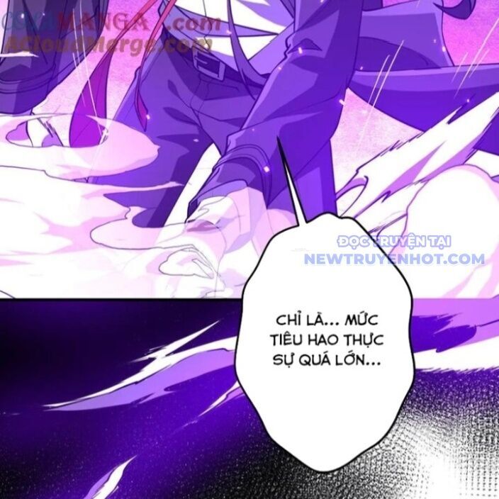Chapter 223 - Image 85