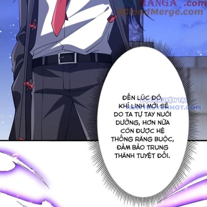 Chapter 223 - Image 10