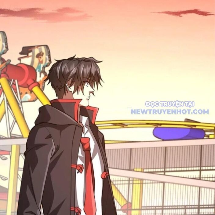 Chapter 223 - Image 95