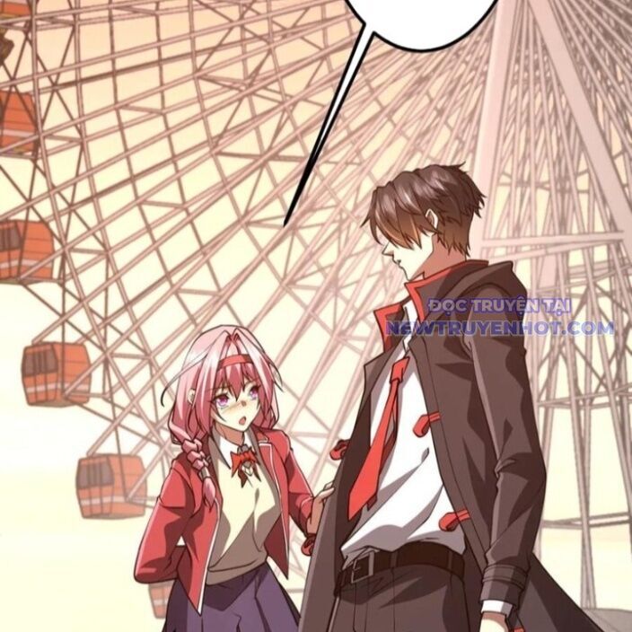 Chapter 223 - Image 98