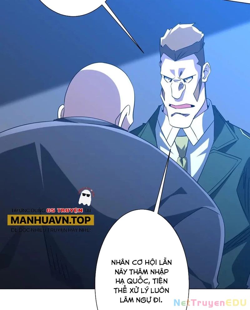 Chapter 224 - Image 11