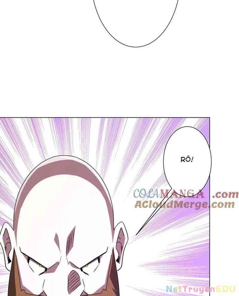 Chapter 224 - Image 12