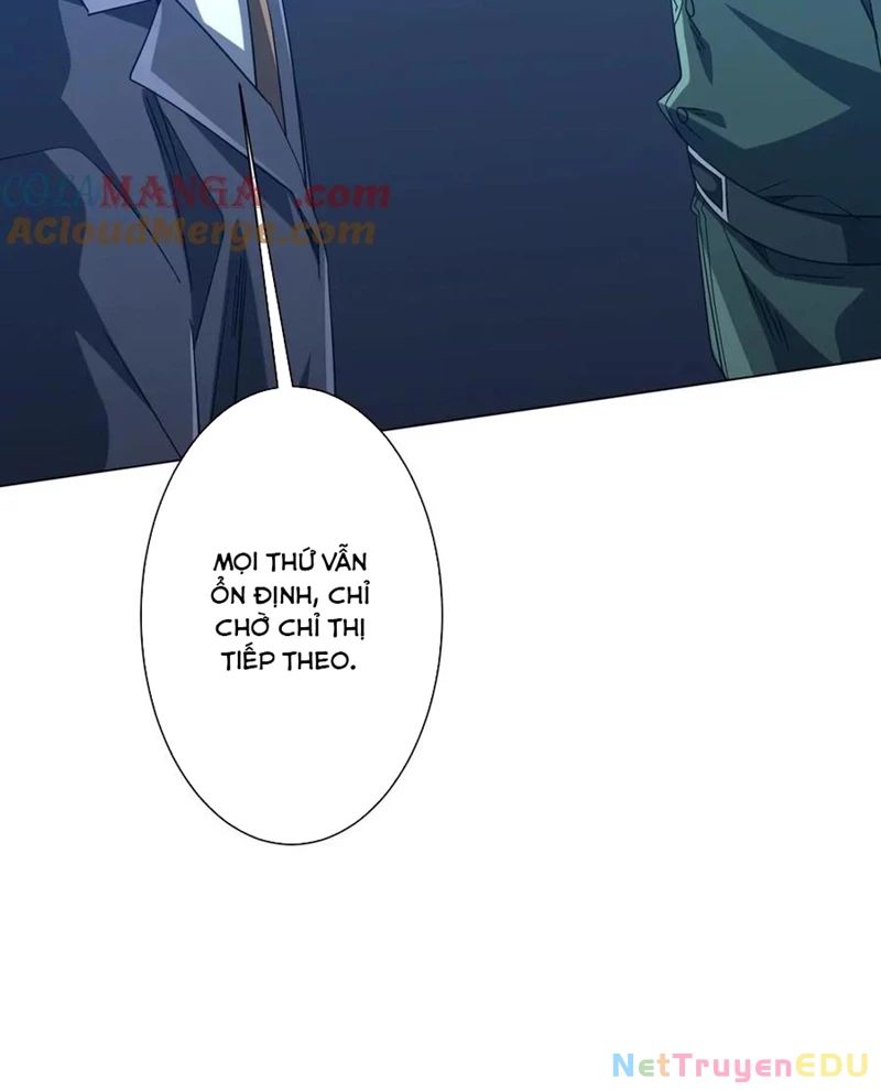 Chapter 224 - Image 15