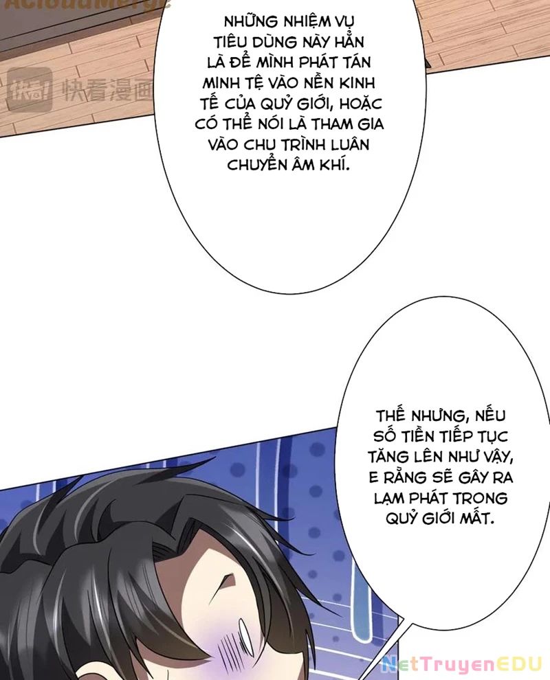 Chapter 224 - Image 20