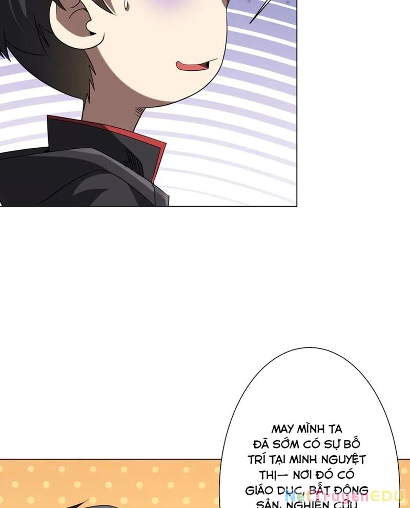 Chapter 224 - Image 21