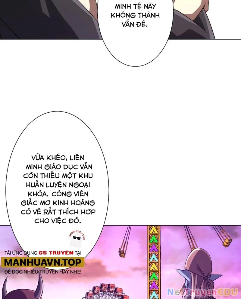 Chapter 224 - Image 23
