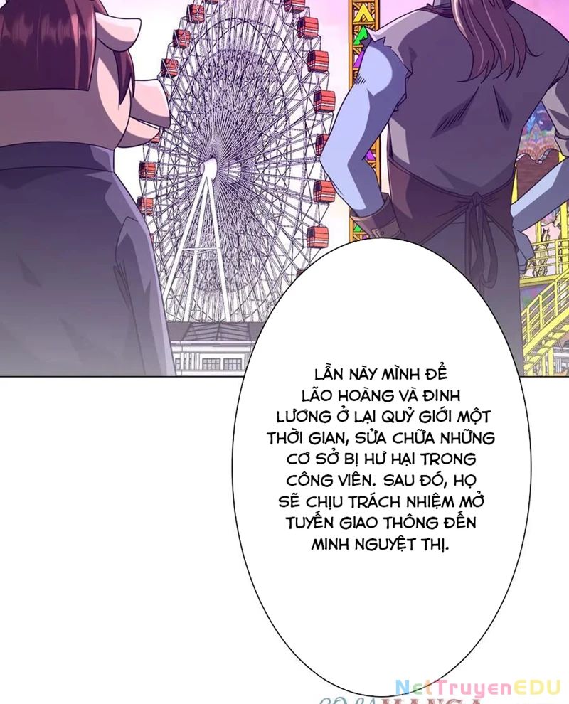 Chapter 224 - Image 24