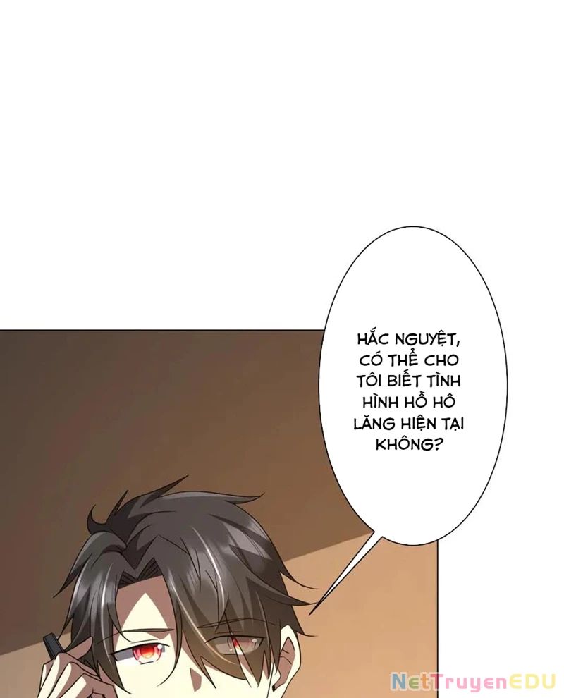 Chapter 224 - Image 28