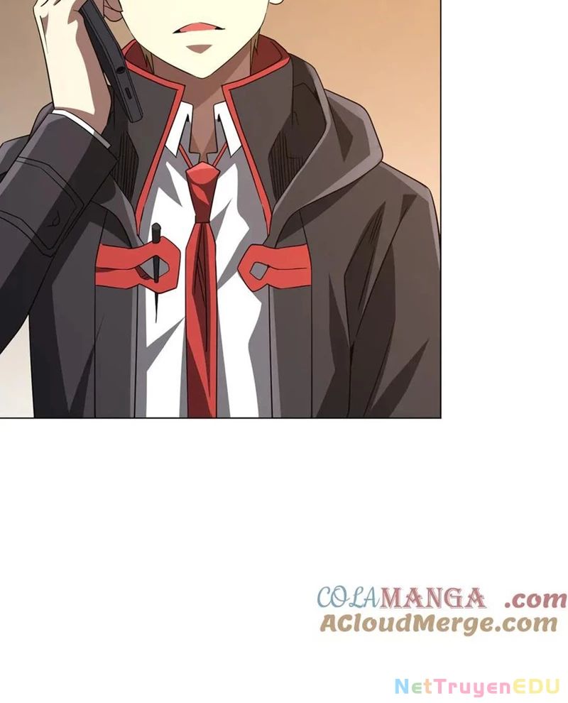 Chapter 224 - Image 29