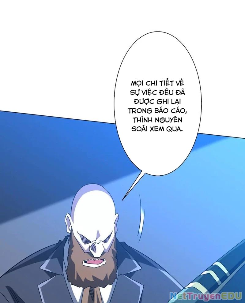 Chapter 224 - Image 4